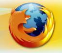 firefox2.jpg