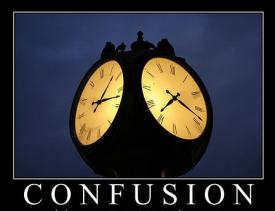 confusion.jpg