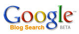 googleblogsearch.jpg