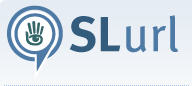 slurl.jpg