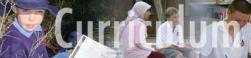 curriculum.jpg