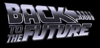 back-to-the-future.jpg