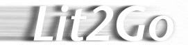 litgo.jpg