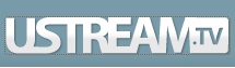 ustream.jpg