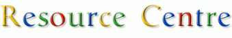 resourcecentre.gif