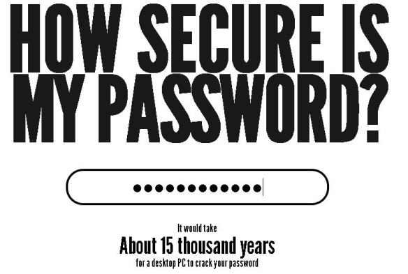 securepassword
